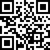 https://fr.abna24.com/xcRXQ