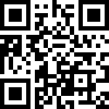 https://fr.abna24.com/x3Qdt