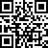 https://fr.abna24.com/xhtJB