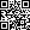 https://fr.abna24.com/xcBzf