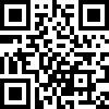 https://fr.abna24.com/xjzwV
