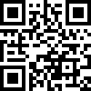 https://fr.abna24.com/xd56B