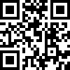 https://fr.abna24.com/xb2Dg