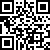 https://fr.abna24.com/x7dwn