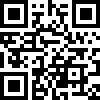 https://fr.abna24.com/xfWm4