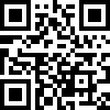 https://fr.abna24.com/xcrWK