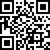 https://fr.abna24.com/x7y59