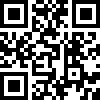 https://fr.abna24.com/xhmzV
