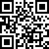 https://fr.abna24.com/xkcZn
