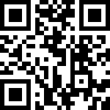 https://fr.abna24.com/xdznb