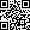 https://fr.abna24.com/x796k