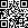 https://fr.abna24.com/xcM9N