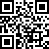 https://fr.abna24.com/xdcts