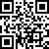 https://fr.abna24.com/x4Fwq