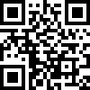 https://fr.abna24.com/xcD2N