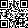 https://fr.abna24.com/x7wGB