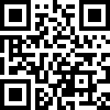 https://fr.abna24.com/x4xXS