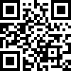 https://fr.abna24.com/xcYvg