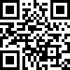 https://fr.abna24.com/xkYky
