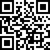 https://fr.abna24.com/x5JnQ