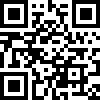 https://fr.abna24.com/x77Zm