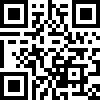 https://fr.abna24.com/xcVTX