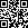 https://fr.abna24.com/xcMzj