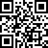https://fr.abna24.com/xcVhG