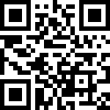 https://fr.abna24.com/xctNK