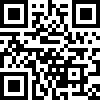 https://fr.abna24.com/xhjNv