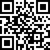 https://fr.abna24.com/xdn86