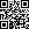 https://fr.abna24.com/xd4bV