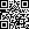 https://fr.abna24.com/x7yry