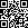 https://fr.abna24.com/xcRfk