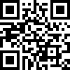 https://fr.abna24.com/x7H42