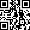 https://fr.abna24.com/xcTbP