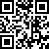 https://fr.abna24.com/xb3Cc