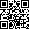 https://fr.abna24.com/xbbRM