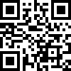 https://fr.abna24.com/x7gKD