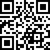 https://fr.abna24.com/xhWpX