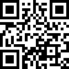 https://fr.abna24.com/xkVQX