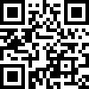 https://fr.abna24.com/x5QMv