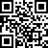 https://fr.abna24.com/xbcn3