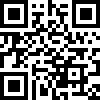 https://fr.abna24.com/xg2pd