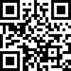 https://fr.abna24.com/xcCyH