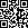 https://fr.abna24.com/xhZS4