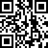 https://fr.abna24.com/xkPSz