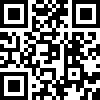 https://fr.abna24.com/x7LJ8