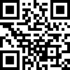 https://fr.abna24.com/xbdHG
