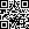https://fr.abna24.com/xj2KJ